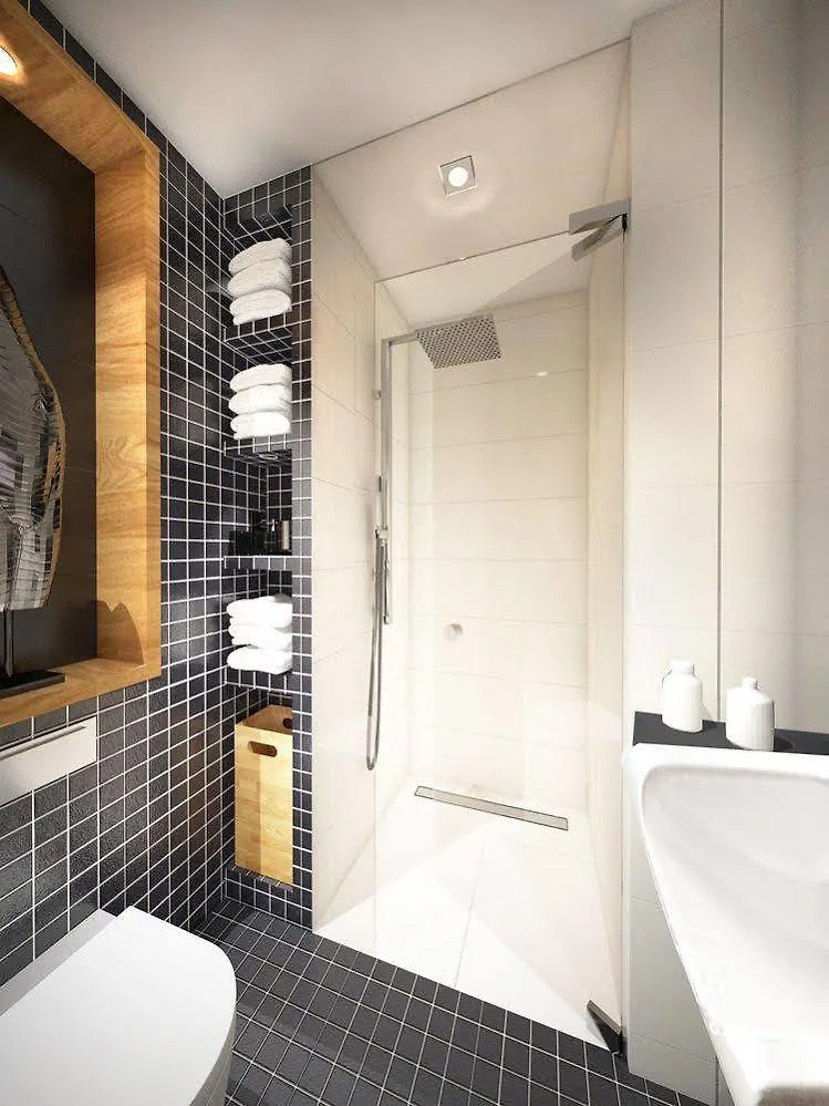 Focus Hotel Premium 소포트 폴란드