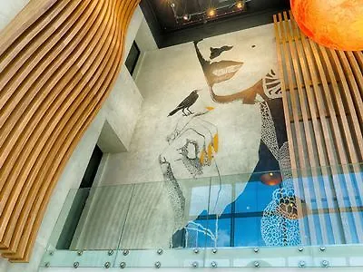Focus Hotel Premium 소포트 3*,  폴란드