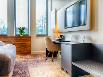 Focus Hotel Premium 소포트