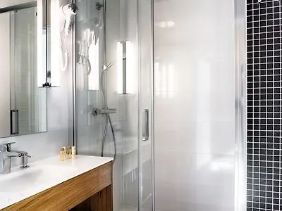 Focus Hotel Premium 소포트