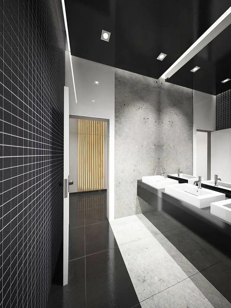 Focus Hotel Premium Sopot
