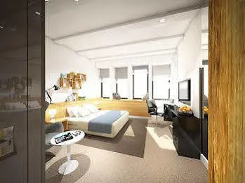 Focus Hotel Premium Sopot