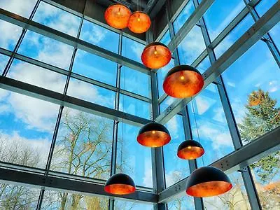 Focus Hotel Premium Sopot