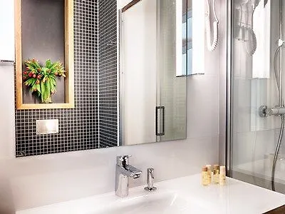 Focus Hotel Premium Sopot 3*,